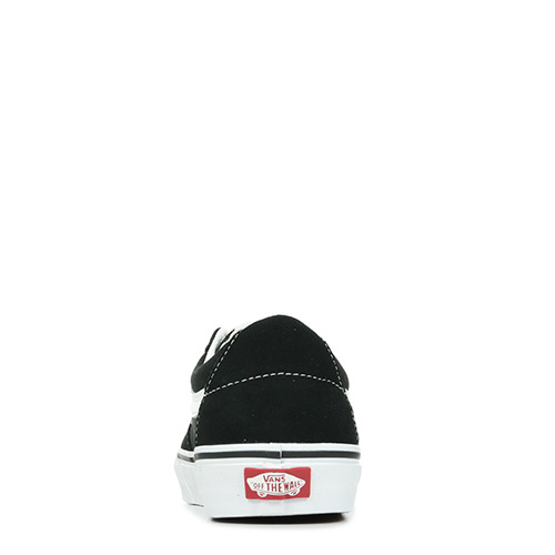 Vans Sk8 Low