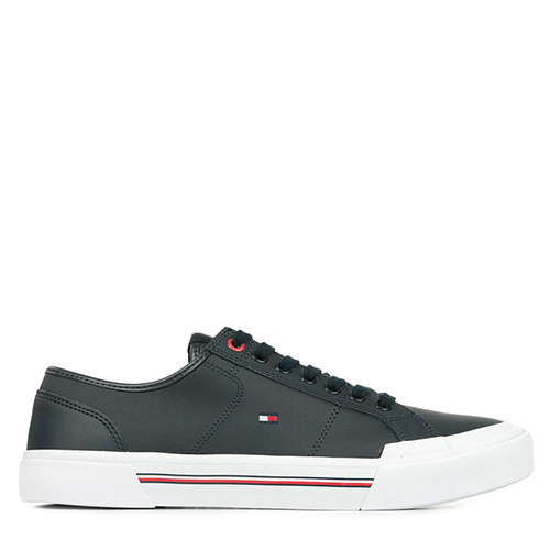 Core Corporate Vulc Leather