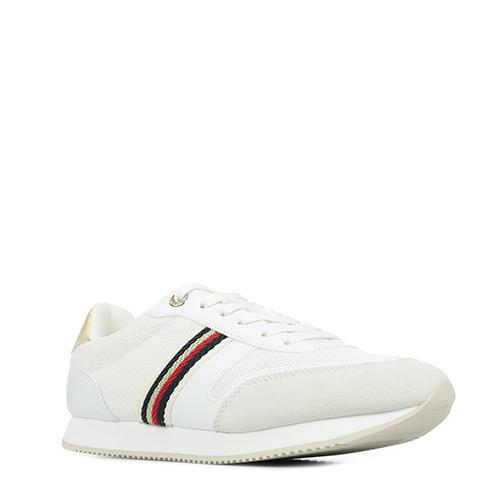 Tommy Hilfiger Essential Runner