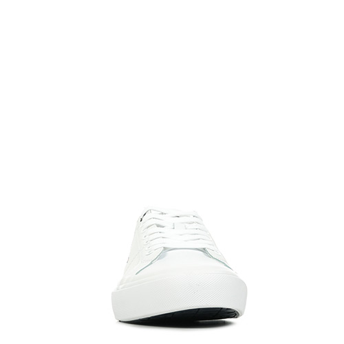 Tommy Hilfiger Core Corporate Vulc Leather