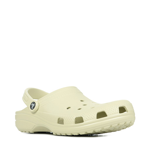 Crocs Classic