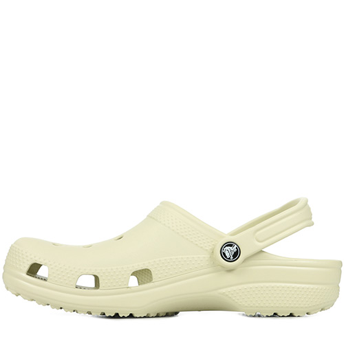 Crocs Classic