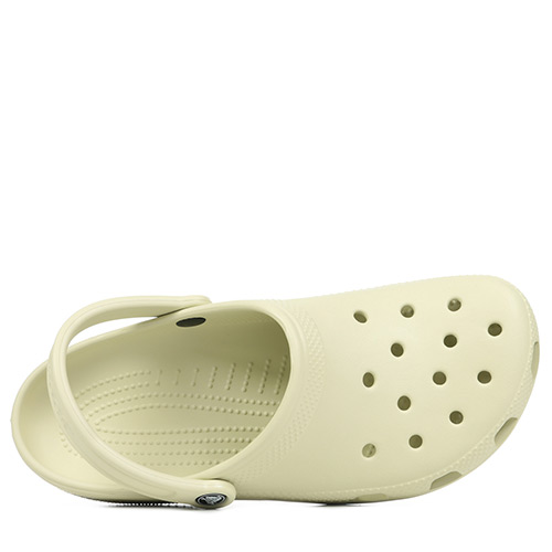 Crocs Classic