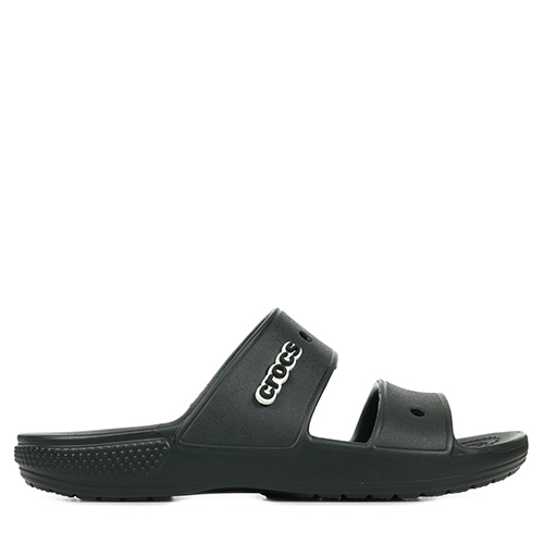 Classic Crocs Sandal