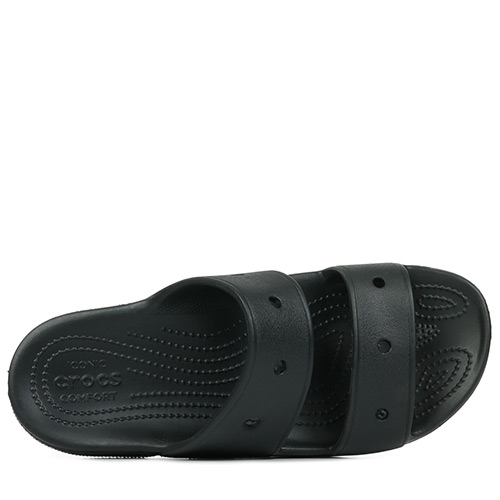 Crocs Classic Crocs Sandal