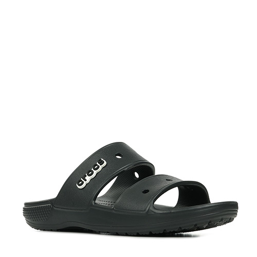 Crocs Classic Crocs Sandal