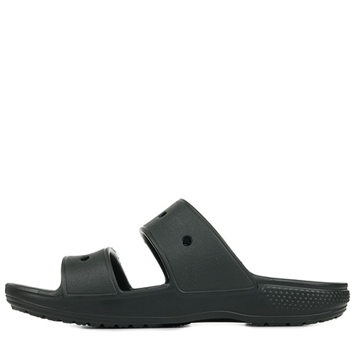 Crocs Classic Crocs Sandal