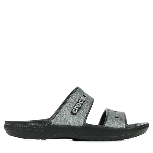 Classic Croc II Sandal