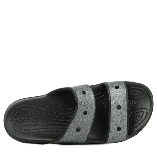 Crocs Classic Croc II Sandal