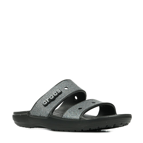 Crocs Classic Croc II Sandal