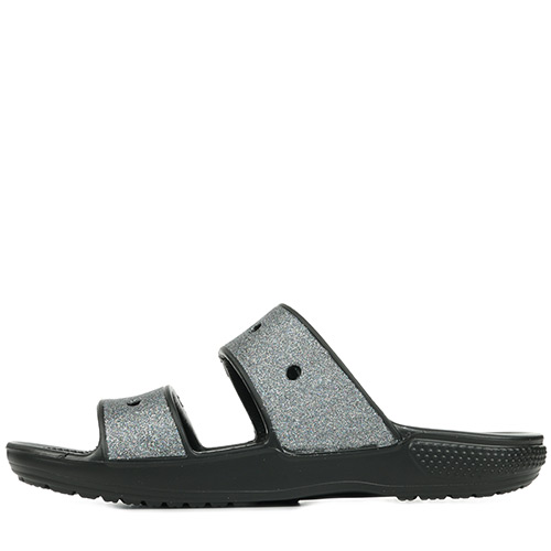 Crocs Classic Croc II Sandal