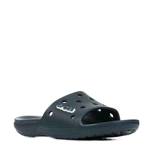 Crocs Classic Crocs Slide