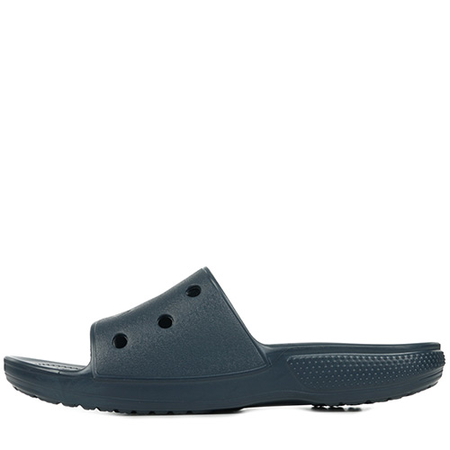 Crocs Classic Crocs Slide