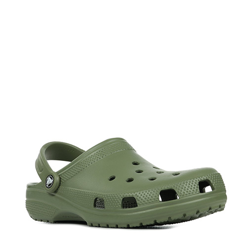 Crocs Classic