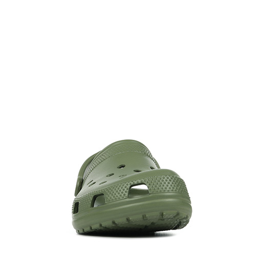 Crocs Classic