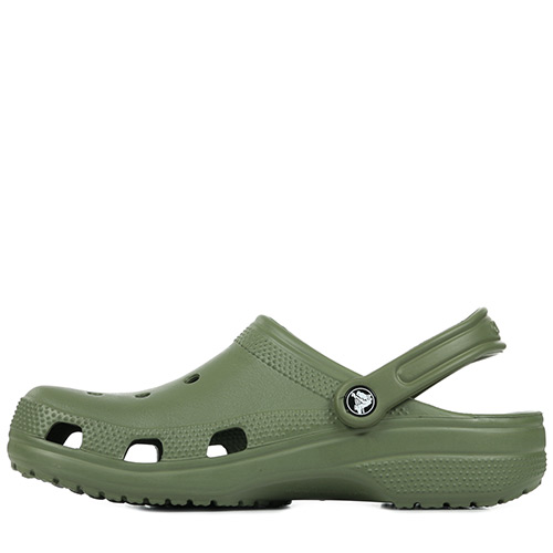 Crocs Classic