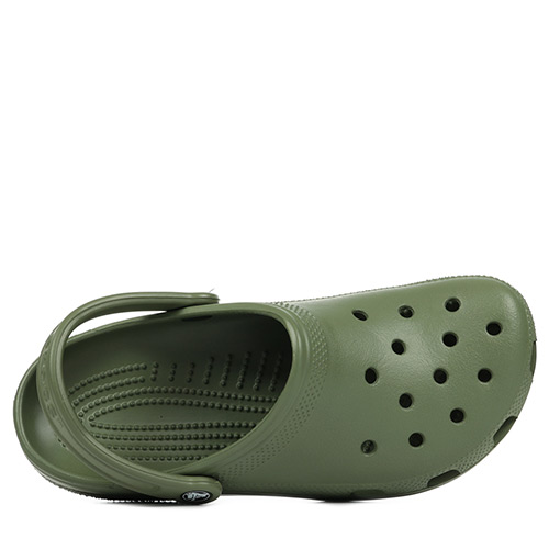 Crocs Classic