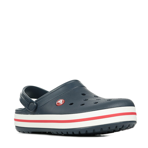 Crocs Crocband Clog K