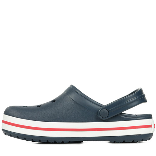 Crocs Crocband Clog K