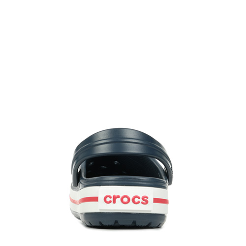 Crocs Crocband Clog K