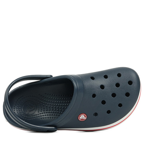 Crocs Crocband Clog K