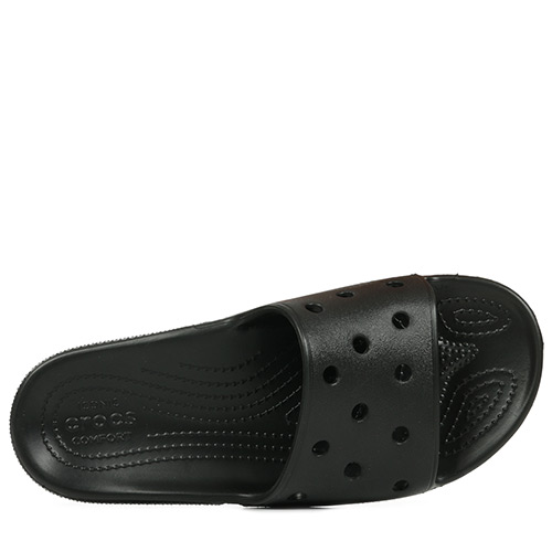 Crocs Classic Crocs Slide