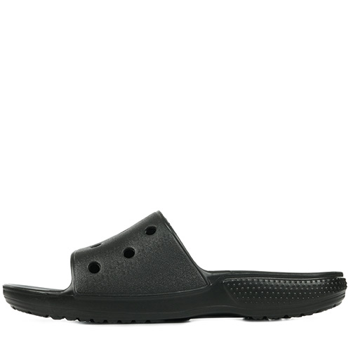 Crocs Classic Crocs Slide