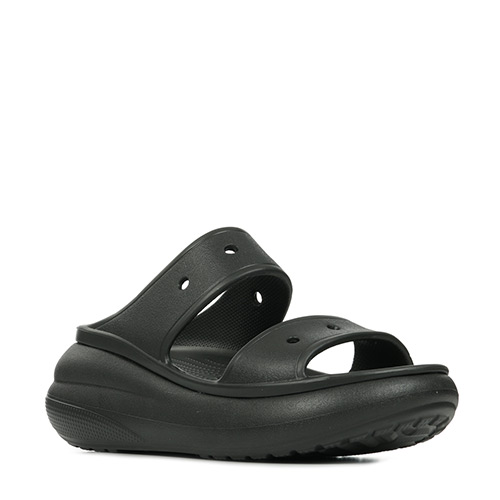 Crocs Classic Crush Sandal