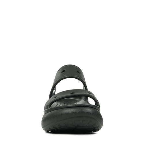 Crocs Classic Crush Sandal