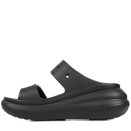 Crocs Classic Crush Sandal