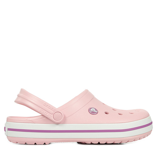 Crocband