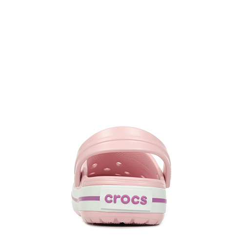 Crocs Crocband