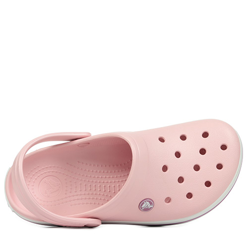 Crocs Crocband
