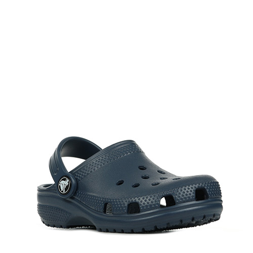 Crocs Classic Clog Toddler