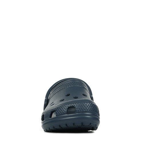 Crocs Classic Clog Toddler