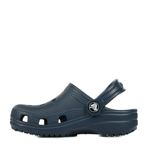 Crocs Classic Clog Toddler