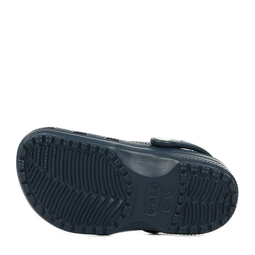 Crocs Classic Clog Toddler