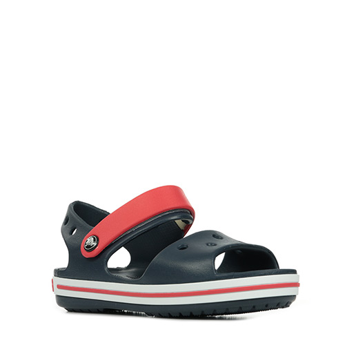 Crocs Crocband Sandal Kids