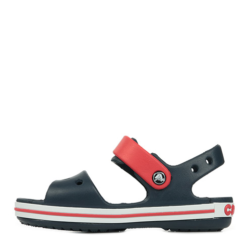 Crocs Crocband Sandal Kids