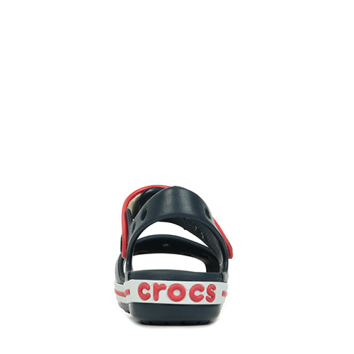 Crocs Crocband Sandal Kids