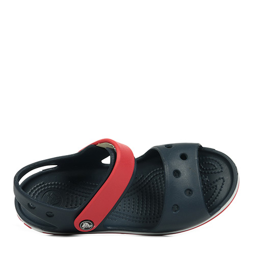 Crocs Crocband Sandal Kids