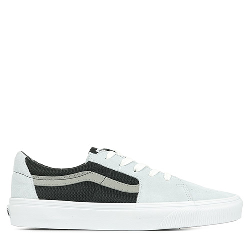 Sk8 Low