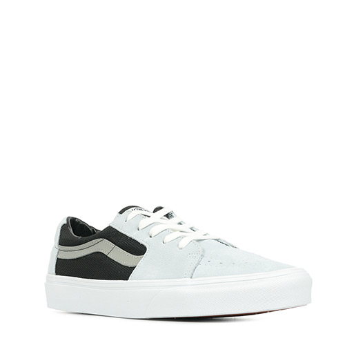 Vans Sk8 Low