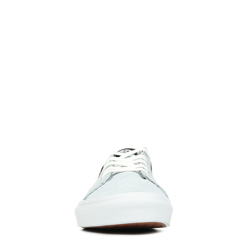 Vans Sk8 Low