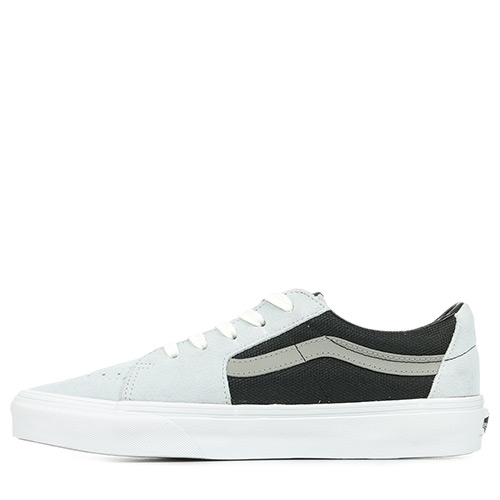 Vans Sk8 Low