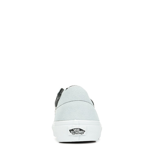 Vans Sk8 Low