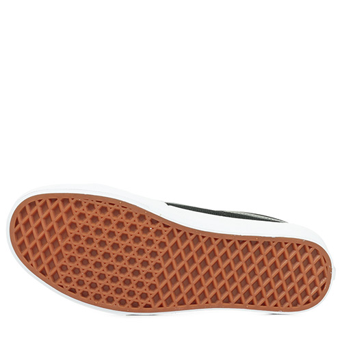Vans Sk8 Low