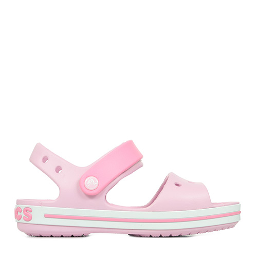 Crocband Sandal Kids