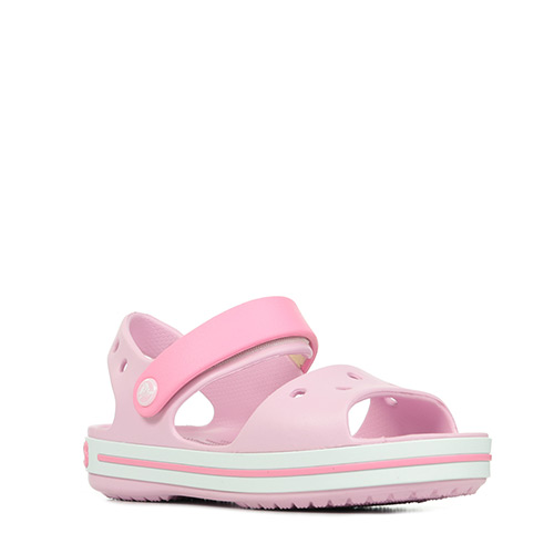 Crocs Crocband Sandal Kids