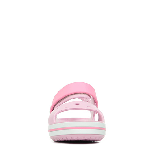 Crocs Crocband Sandal Kids